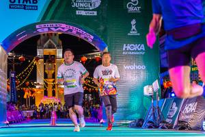 BIB: 30297
                            <button type="button" onclick="openModal(21811852)" class="btn btn-primary btn-sm float-right btn-popup" data-toggle="modal" data-target=".modal-high-quality">
                        <i class="fas fa-shopping-cart"></i> Add to Cart
                    </button>
                                            <button type="button" onclick="isThisMe(21811852, true)" class="btn btn-success btn-sm float-right btn-popup btn-isme hidden" data-toggle="tooltip" data-placement="bottom" title="นี่คือรูปของคุณใช่ไหม คลิกที่นี่เพื่อเอาเข้าอัลบั้ม">
                        <i class="fas fa-plus"></i> Add to album
                    </button>
                    <button type="button" onclick="isThisMe(21811852, false)" class="btn btn-warning btn-sm float-right btn-popup btn-isnotme hidden">
                        <i class="fas fa-ban"></i> Remove from album
                    </button>